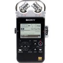 Sony PCM-D100