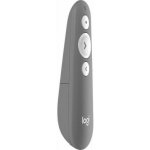 Logitech Wireless Presenter R500 910-006520 – Sleviste.cz