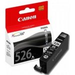 Canon 4540B001 - originální – Zboží Mobilmania