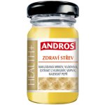 Andros Shot Health+ 55 ml – Zbozi.Blesk.cz