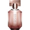 Parfém Hugo Boss Boss The Scent Le Parfum parfém dámský 30 ml