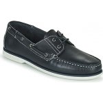 Lumberjack Navigator modré – Zbozi.Blesk.cz