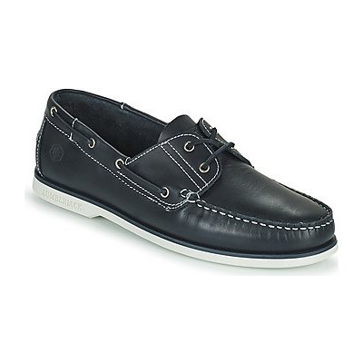 Lumberjack Navigator modré – Zbozi.Blesk.cz