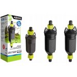 Aquael UNI Pump 1000 – Zboží Dáma