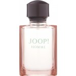 Joop! Homme deospray 75 ml – Hledejceny.cz