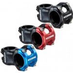 Kore Cubix – Zboží Dáma