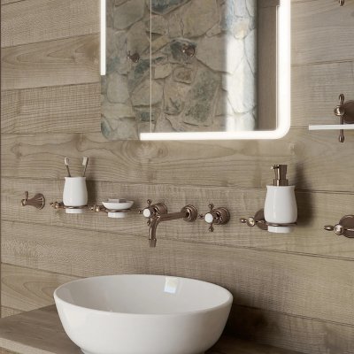 Nimco 19054-80 – Zboží Mobilmania