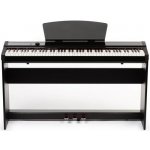 Sencor SDP-50 – Zboží Dáma