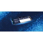 Gigabyte Gen4 4000E SSD 1TB, G440E1TB – Zboží Živě