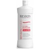 Barva na vlasy Revlon Creme Peroxide 20 obj. 6% oxidant 900 ml