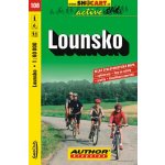 SC 108 Lounsko 1:6 – Hledejceny.cz
