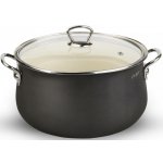 LAMART LT1281 – Hledejceny.cz