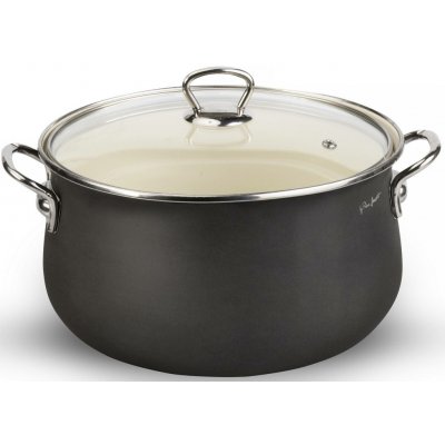 LAMART LT1281 – Hledejceny.cz