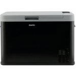 Mestic Compressor MCC-35 AC/DC – Zboží Dáma