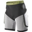 Dainese ACTION SHORT EVO