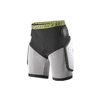 Dainese ACTION SHORT EVO