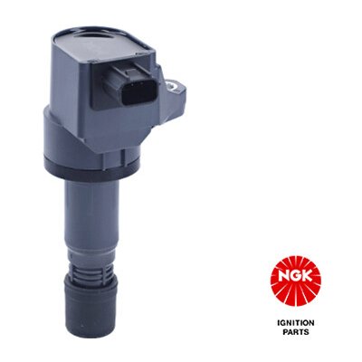 Zapalovací cívka NGK 48885 – Hledejceny.cz