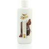 Rapide Leather Dressing 250 ml