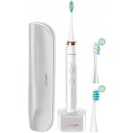 Perfect Smile ZK7010 White – Sleviste.cz