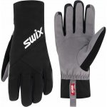 Swix Inspire Primaloft černá – Hledejceny.cz