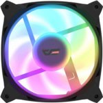 Darkflash GR30 Black – Hledejceny.cz