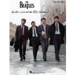 Beatles on Air – Sleviste.cz