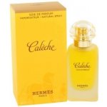 Hermès Caléche Soie De Parfum parfémovaná voda dámská 100 ml – Hledejceny.cz