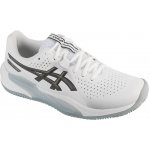 Asics Gel-Challenger 15 Clay 1041A508-101 – Zboží Mobilmania
