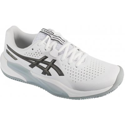 Asics Gel-Challenger 15 Clay 1041A508-101 – Zboží Mobilmania
