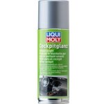 Liqui Moly 1510 Leštěnka na přístrojové desky 200 ml – Hledejceny.cz