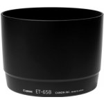 Canon ET-65B – Zboží Živě
