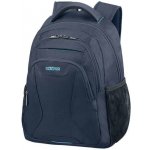 Batoh American Tourister 33G41001 14,1'' blue – Hledejceny.cz