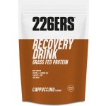 226ERS recovery drink 1000 g – Zboží Dáma