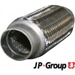 JP GROUP 9924400700 – Hledejceny.cz