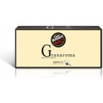 Vergnano Gran Aroma mletá 250 g – Zboží Dáma