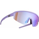 Neon ARROW 2.0 – Zboží Dáma