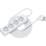 Retlux RPC 10 – Zboží Živě