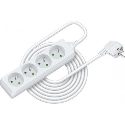 Retlux RPC 10 – Zboží Živě