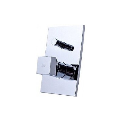 Paffoni LEC015ST/M – Hledejceny.cz