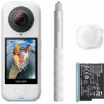 Insta360 X4 Air Starter Bundle – Sleviste.cz