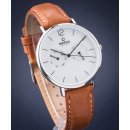 Obaku V182GMCWRZ