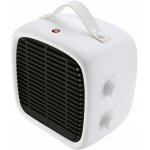 SwitchOn SKHL 1200 B1 – Zboží Dáma SwitchOn SKHL 1200 B1 – Zboží Dáma