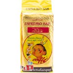 Passalacqua Cremador 1 kg – Zboží Mobilmania