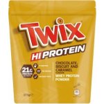 Mars Twix HiProtein Powder 875 g – Zbozi.Blesk.cz