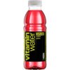 Voda Vitaminwater Defence malina jablko 0,5 l