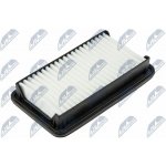 OEM NTY-FAF-SU-034 Produkt bez názvu (NTY-FAF-SU-034) – Hledejceny.cz