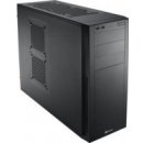 Corsair Carbide Series 200R CC-9011023-WW