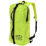 Climbing Technology batoh Magic Pack – Sleviste.cz