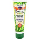 Cannabis konopný krém 125 ml