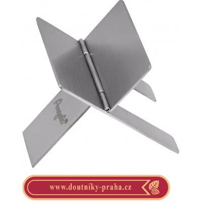 Angelo Stojánek na – Sleviste.cz